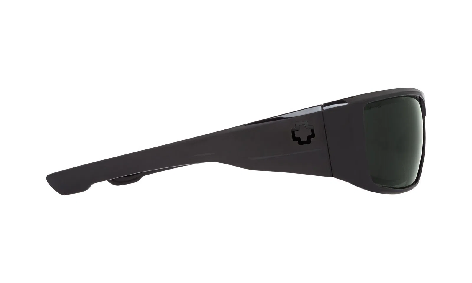 SpyOptic YS066001 Sunglasses - view 7